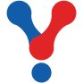 DYN logo