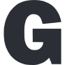 EAF logo