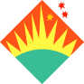 EAT logo
