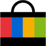 EBAY logo