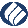 EBC logo