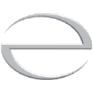 EBF logo