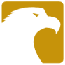 EBMT logo