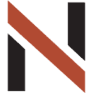 EBS logo