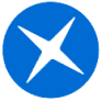 ECL logo