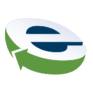 ECPG logo