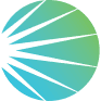ECVT logo