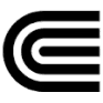 ED logo