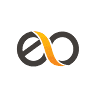 EDIT logo