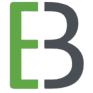 EDSA logo