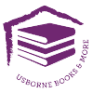 EDUC logo