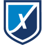 EE logo