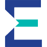 EEFT logo