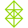 EEX logo