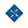 EFC logo
