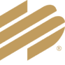 EFSC logo
