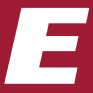 EFX logo