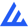 EG logo