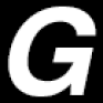 EGAN logo