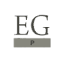 EGP logo