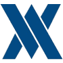 EGY logo