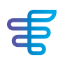 EHC logo