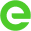 EHTH logo