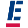 EIG logo