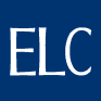 EL logo