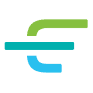 ELA logo