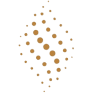 ELAB logo