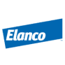 ELAN logo