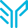 ELDN logo