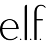 ELF logo