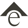 ELME logo