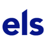 ELS logo