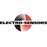 ELSE logo
