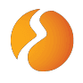 ELTX logo