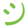 ELUT logo