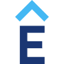 ELV logo