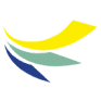 ELVN logo