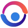EMBC logo
