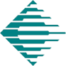 EME logo