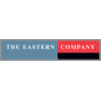 EML logo