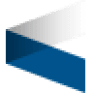 EMN logo