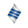 EMR logo
