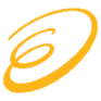 ENB logo