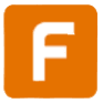 ENGN logo