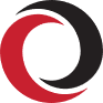 ENOV logo