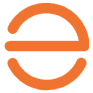 ENPH logo
